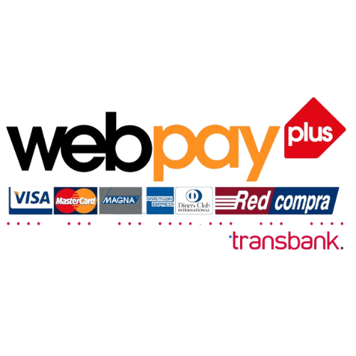 Webpay MI21