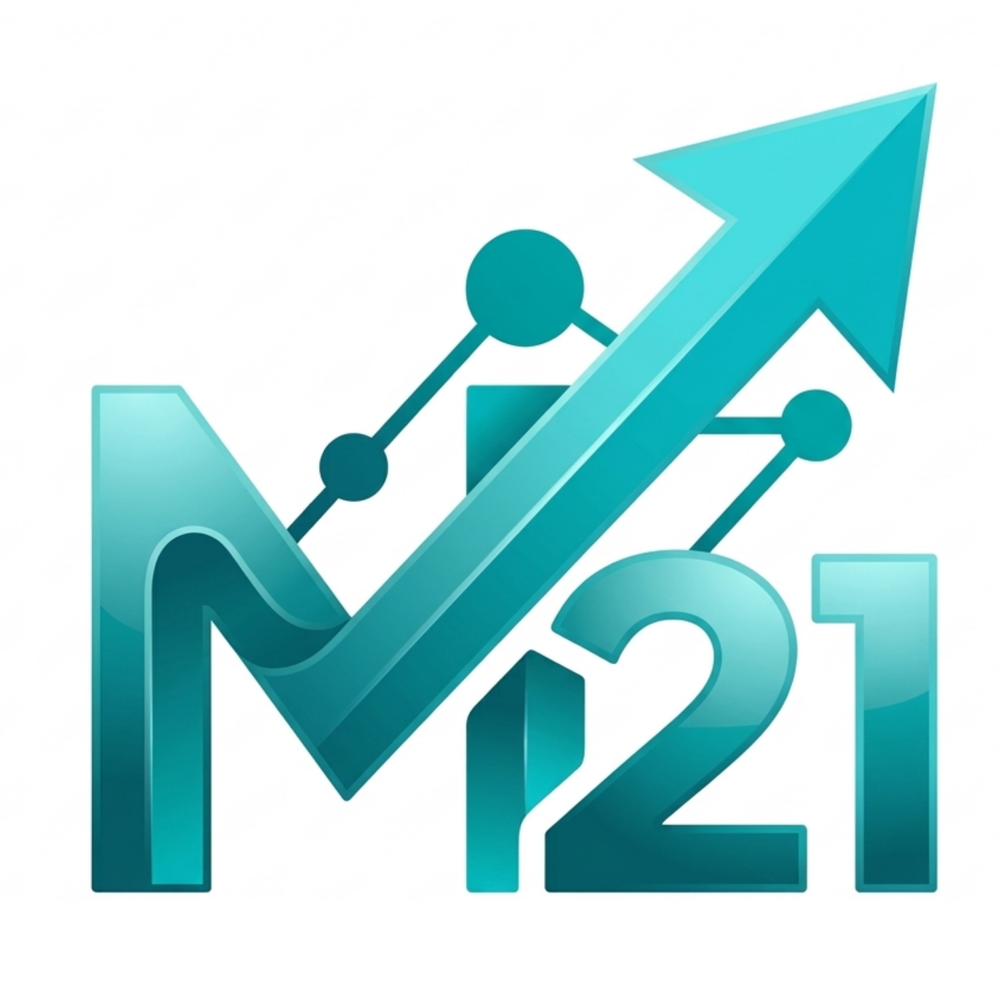 MI21 Agencia Digital